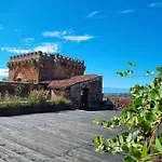 Rocca Di