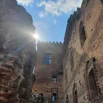 Rocca Di Arignano
