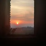 Rocca Di Szálloda Arignano