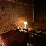 Rocca Di Hotel
