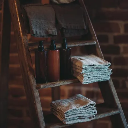 Rocca Di Hotel Arignano